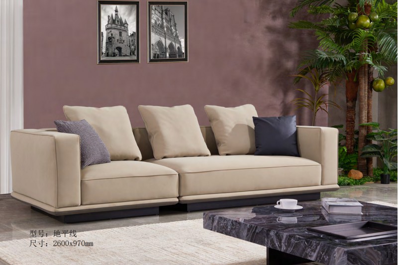 德同家居電子圖冊(cè)_11