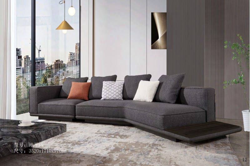 德同家居電子圖冊(cè)_12