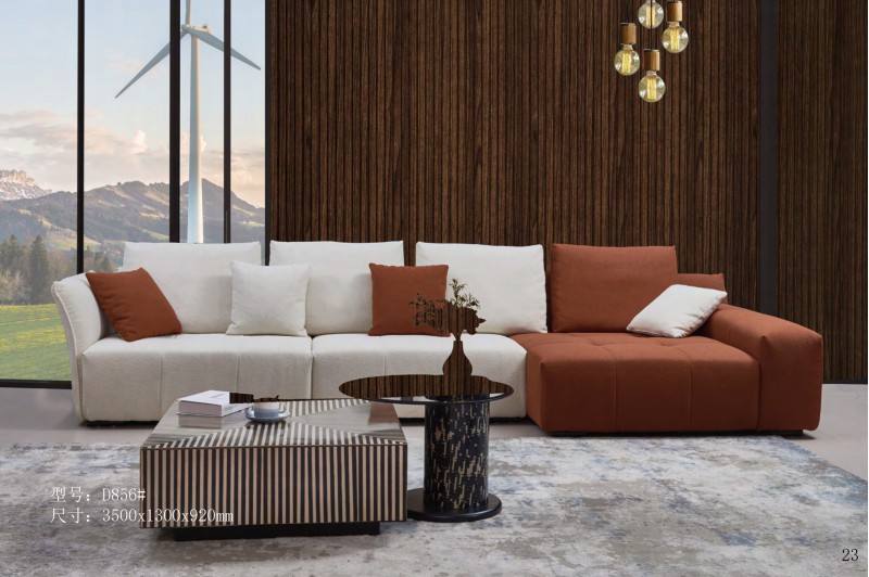 德同家居電子圖冊(cè)_23