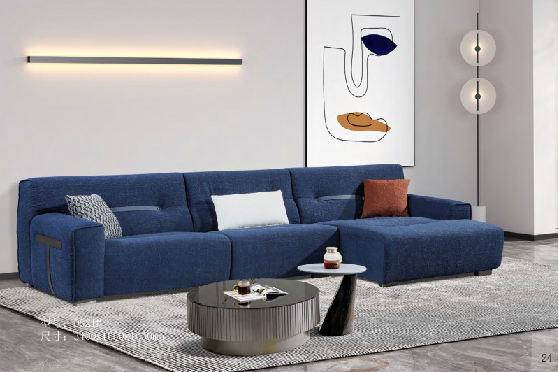 德同家居電子圖冊(cè)_24