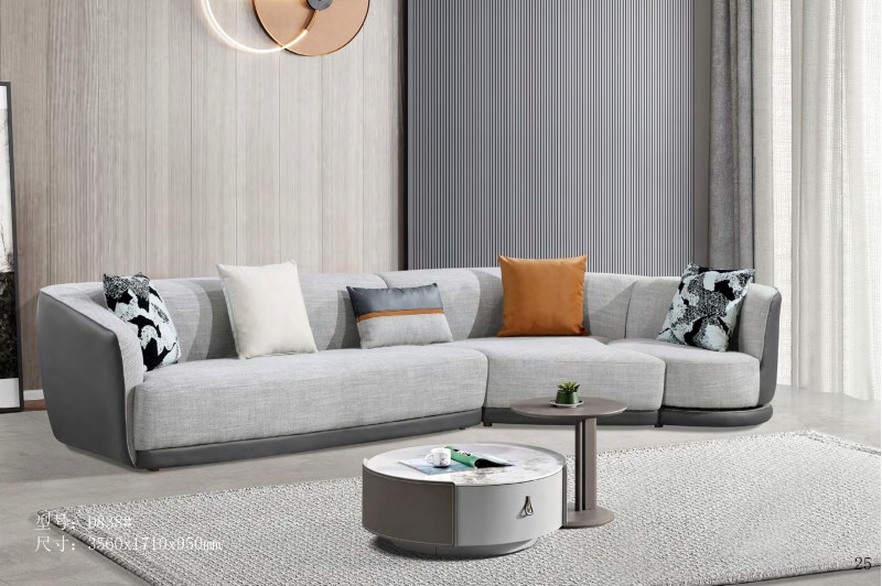 德同家居電子圖冊(cè)_25