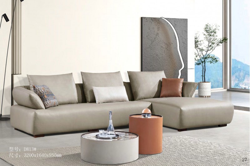 德同家居電子圖冊(cè)_27