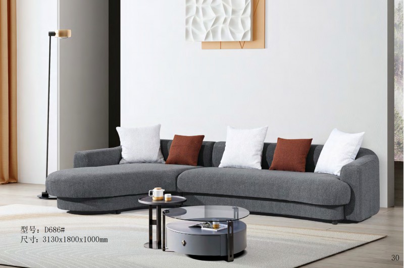 德同家居電子圖冊(cè)_30