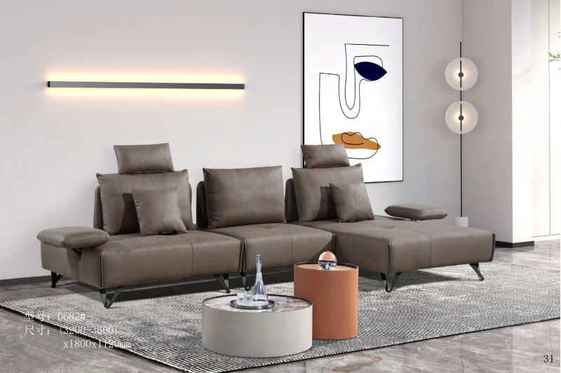 德同家居電子圖冊(cè)_31