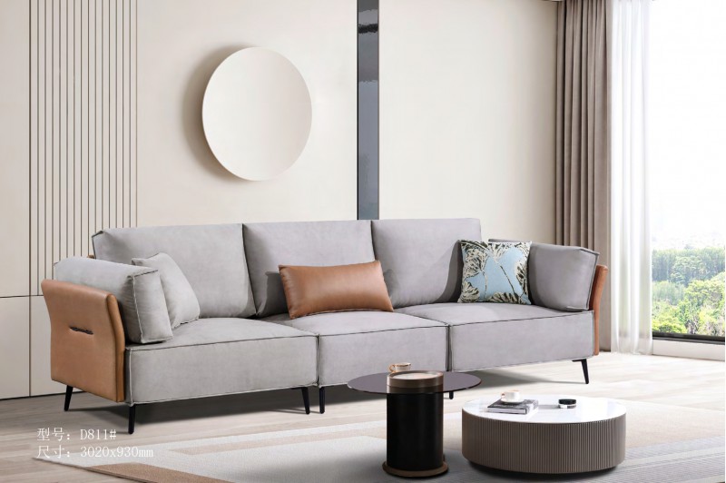 德同家居電子圖冊(cè)_35