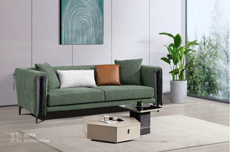 德同家居電子圖冊(cè)_36