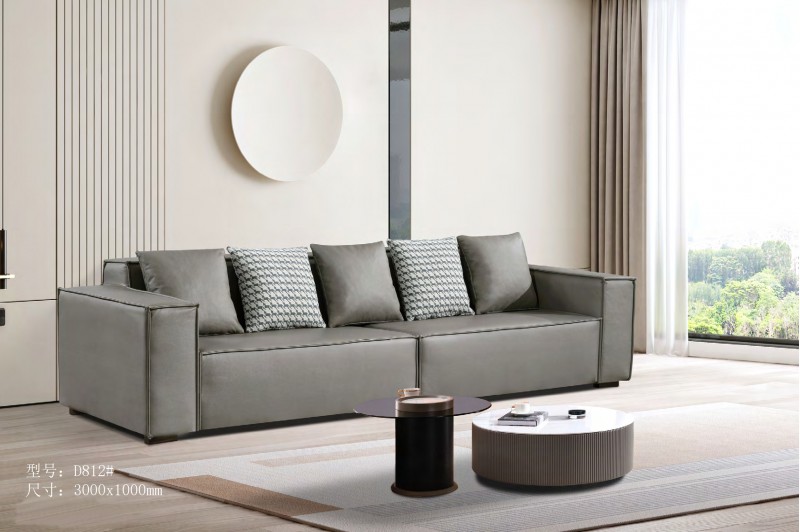 德同家居電子圖冊(cè)_37