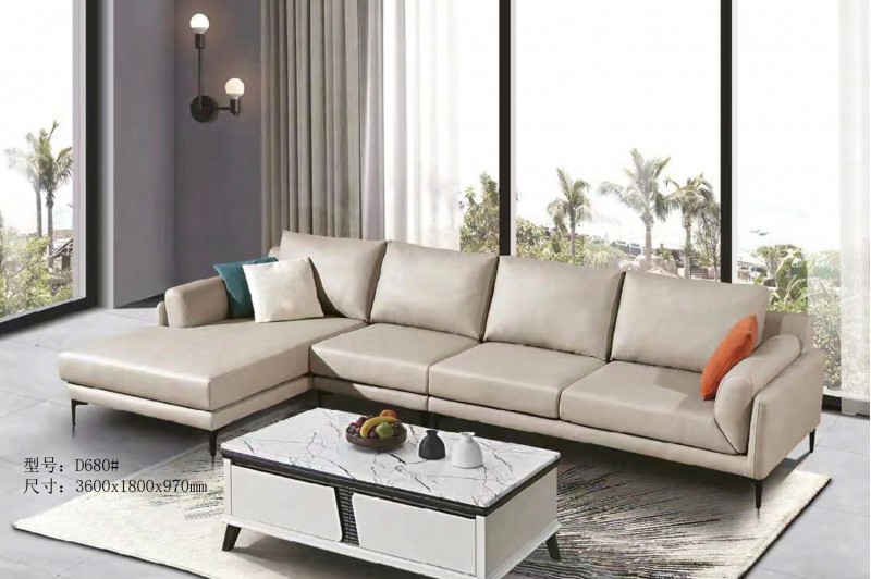 德同家居電子圖冊(cè)_38