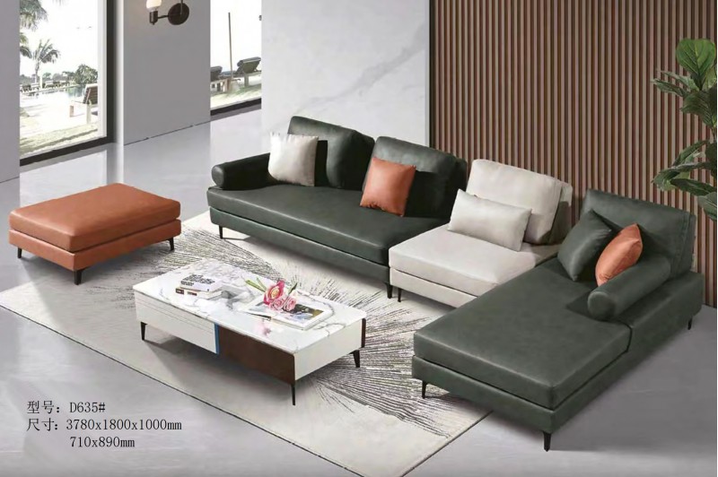 德同家居電子圖冊(cè)_39