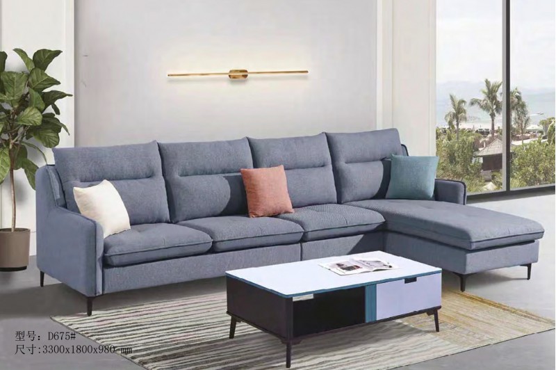 德同家居電子圖冊(cè)_40