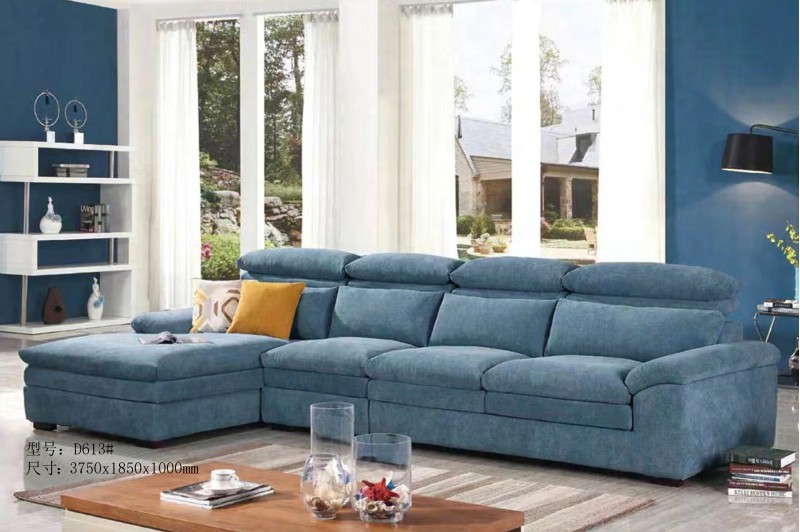 德同家居電子圖冊(cè)_42