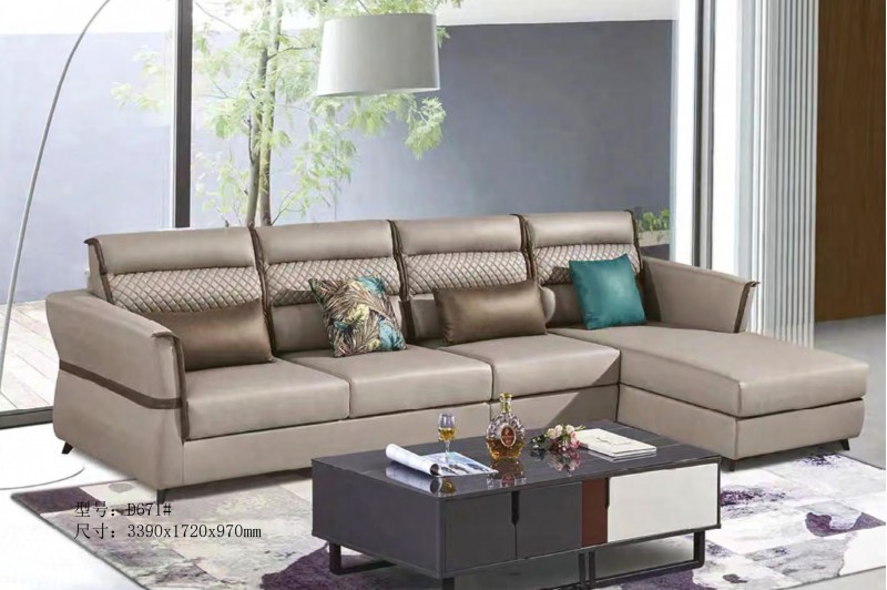 德同家居電子圖冊(cè)_46