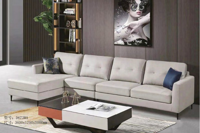 德同家居電子圖冊(cè)_50