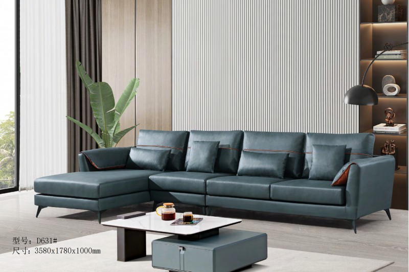 德同家居電子圖冊(cè)_55