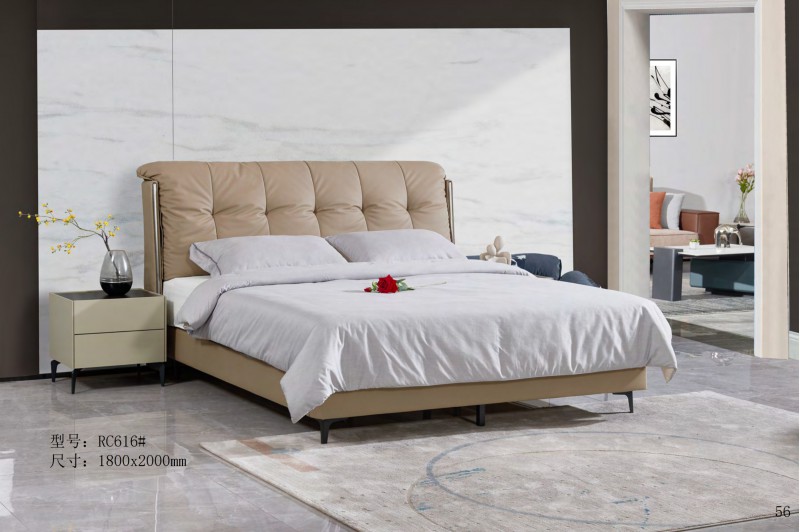 德同家居電子圖冊(cè)_56