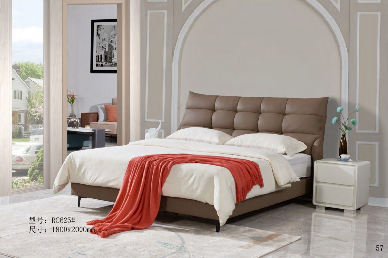 德同家居電子圖冊(cè)_57