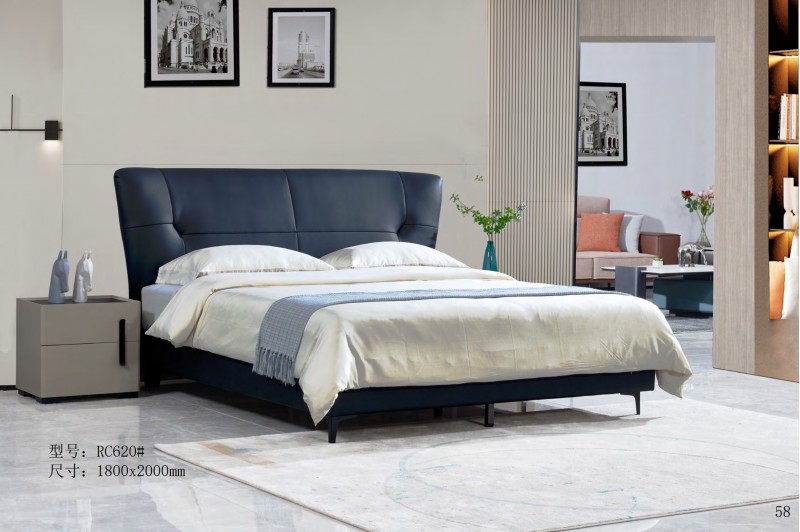 德同家居電子圖冊(cè)_58