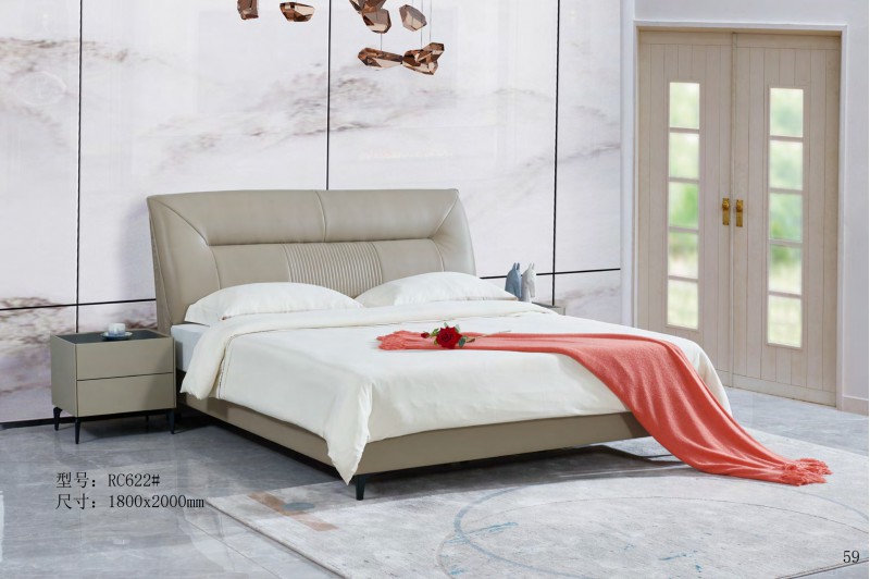 德同家居電子圖冊(cè)_59