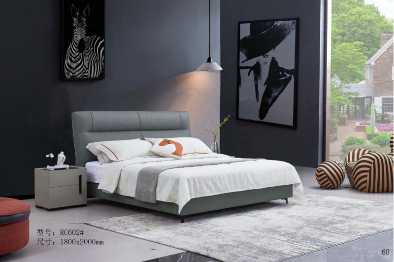 德同家居電子圖冊(cè)_60