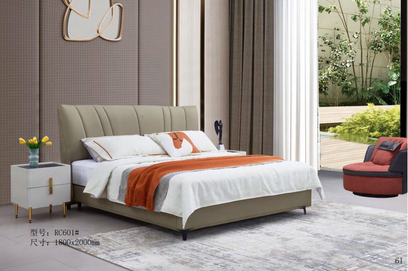 德同家居電子圖冊(cè)_61