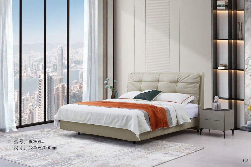 德同家居電子圖冊(cè)_62