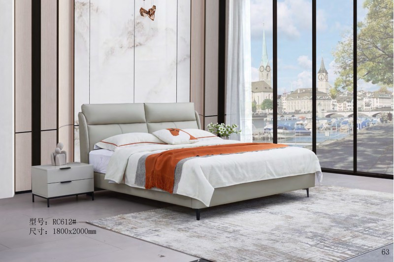 德同家居電子圖冊(cè)_63