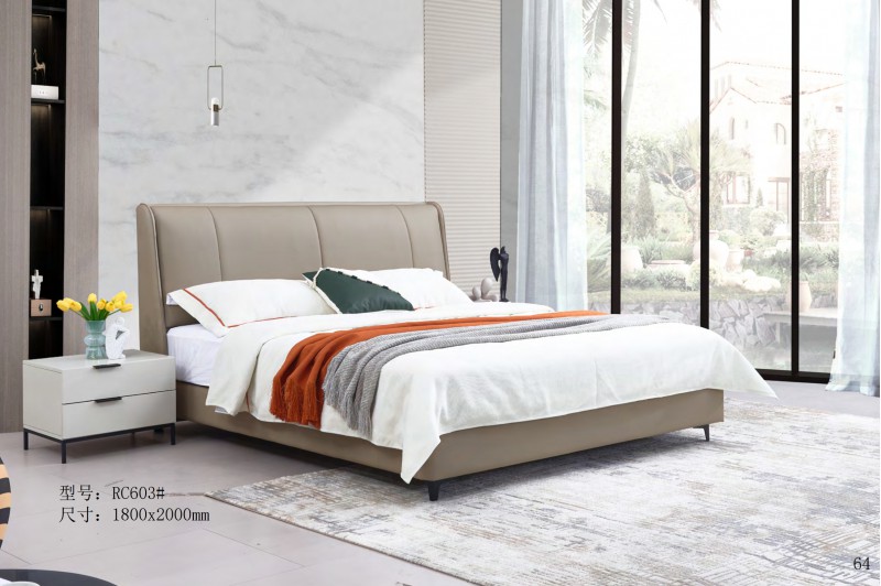 德同家居電子圖冊(cè)_64