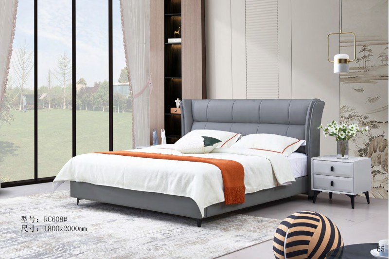 德同家居電子圖冊(cè)_65