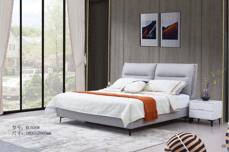 德同家居電子圖冊(cè)_66