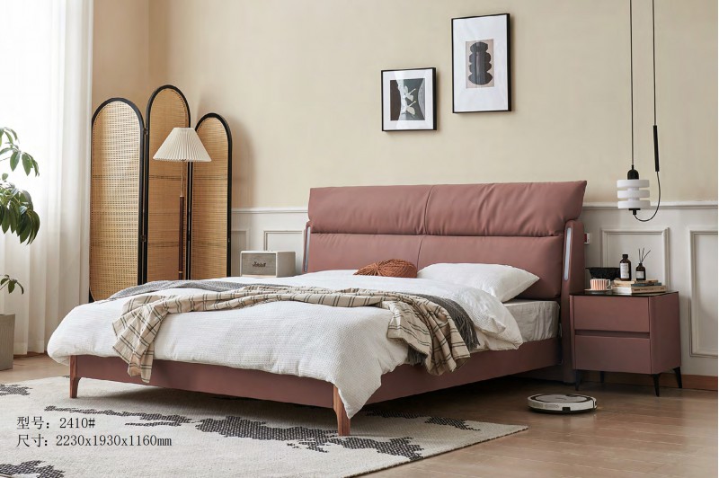 德同家居電子圖冊(cè)_67