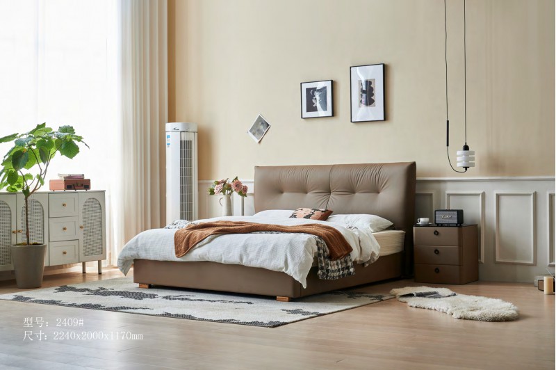 德同家居電子圖冊(cè)_68