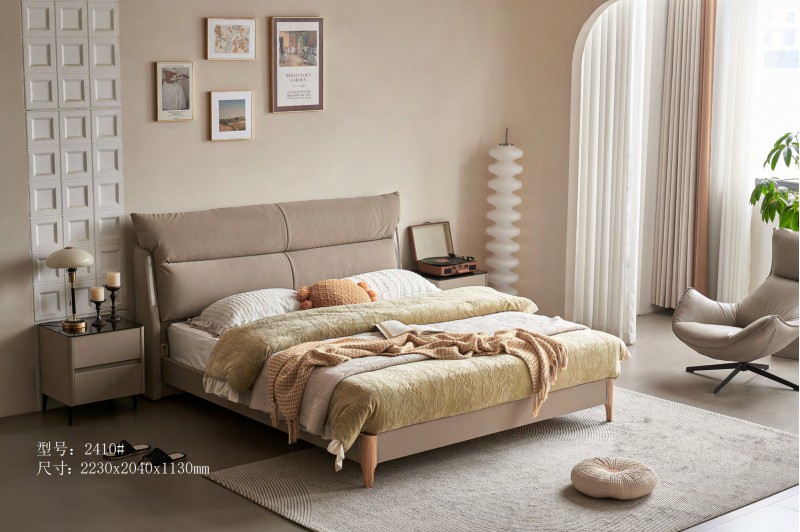 德同家居電子圖冊(cè)_69