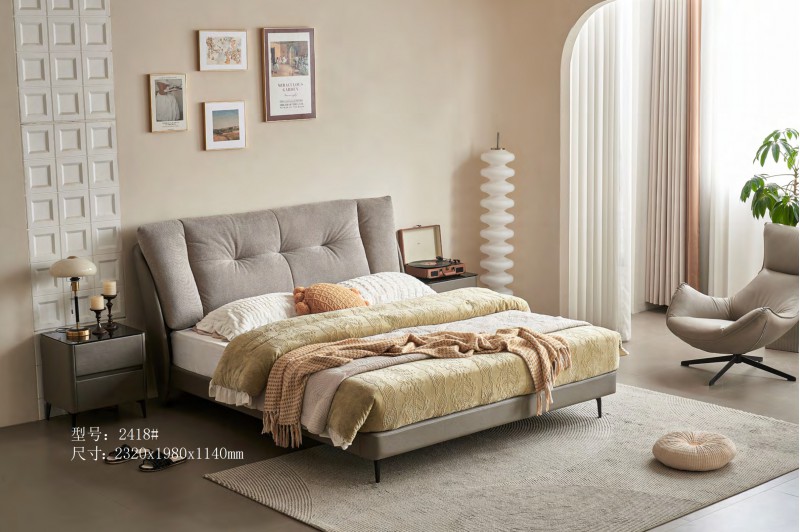 德同家居電子圖冊(cè)_70