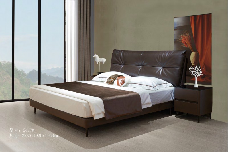 德同家居電子圖冊(cè)_71