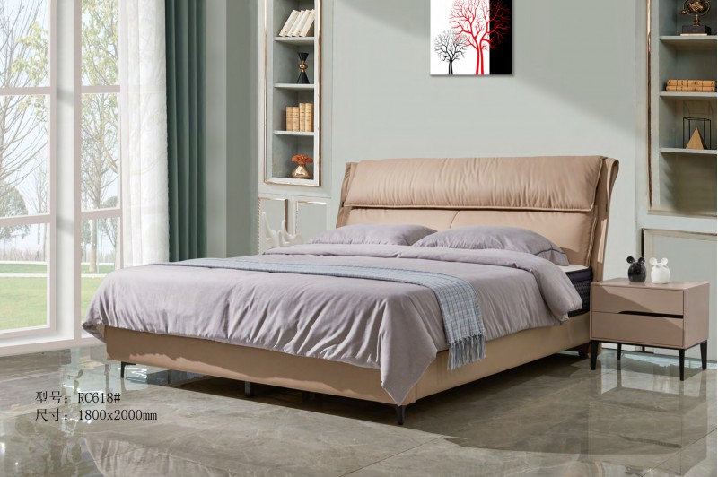 德同家居電子圖冊(cè)_72