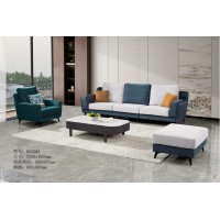 德同家居廠、皮家具、木加布家具、家具招商。