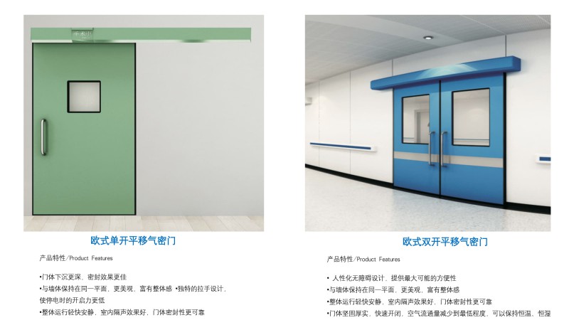 微信圖片_20241030095724