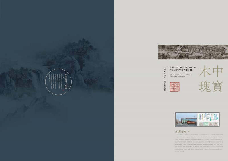 康優(yōu)寶產(chǎn)品圖冊_2