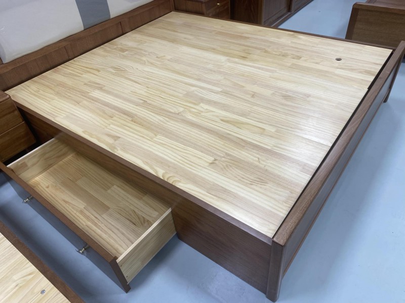 康優(yōu)寶產(chǎn)品圖冊_20