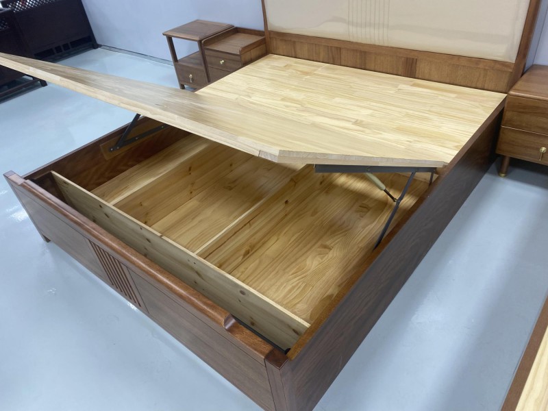 康優(yōu)寶產(chǎn)品圖冊_21