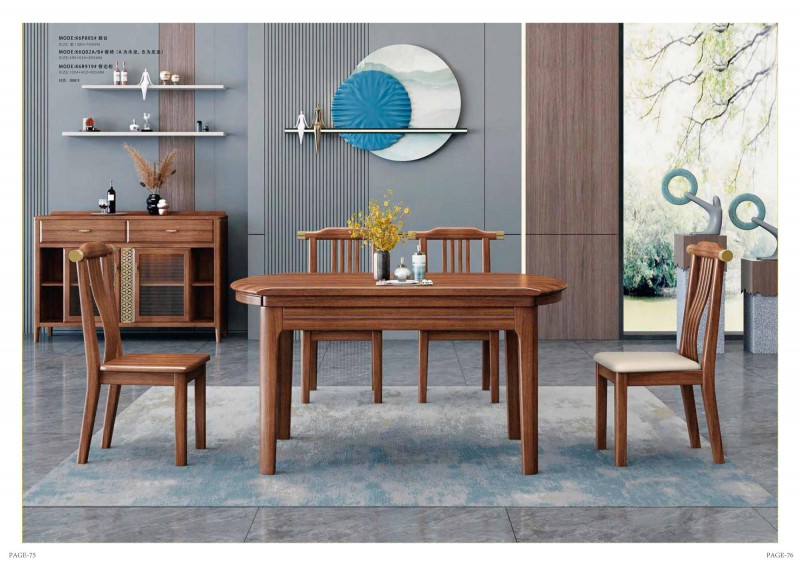 康優(yōu)寶產(chǎn)品圖冊_40