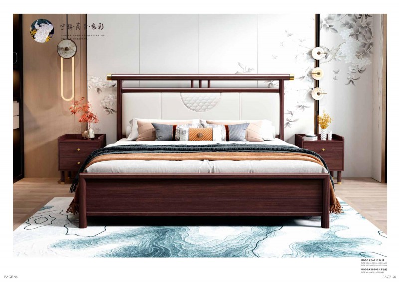 康優(yōu)寶產(chǎn)品圖冊_50