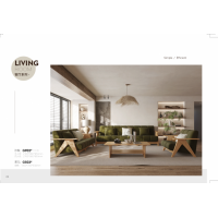 北美白蠟木家具/江西優邦家具有限公司