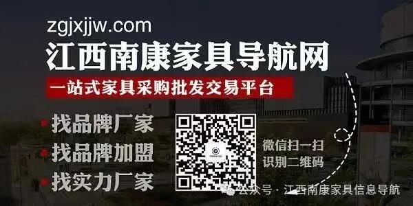 QQ截圖20240518002745