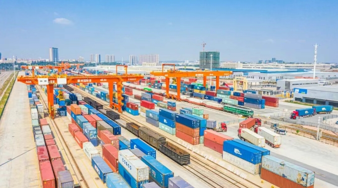 360截圖20250803231243