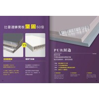 全鋁整裝，江西鋁合金家具，贛州浴室柜生產(chǎn)廠家