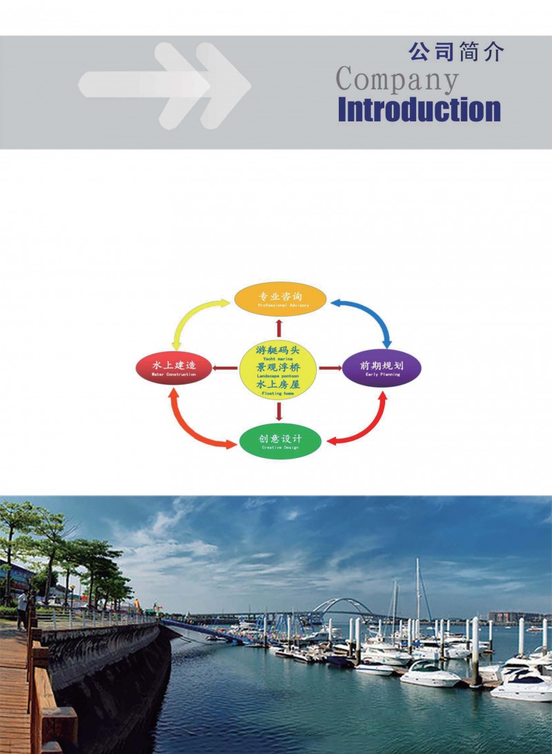 2025宏大游艇碼頭畫(huà)冊(cè)_2