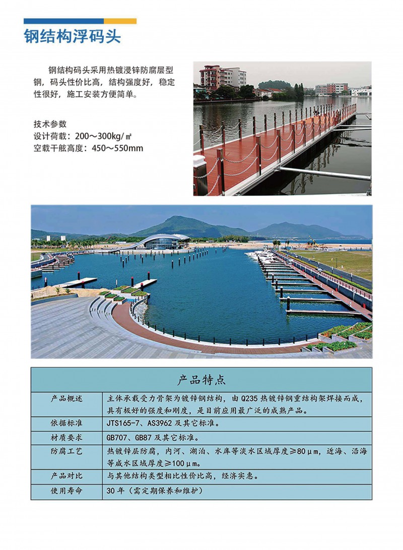 2025宏大游艇碼頭畫(huà)冊(cè)_5