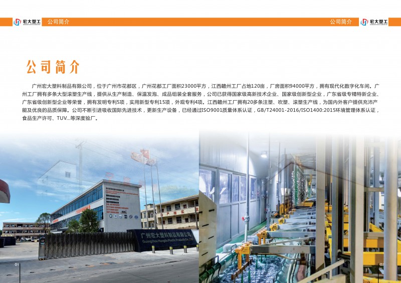 廣州宏大塑料制品有限公司企業(yè)簡介及畫冊(cè)_2