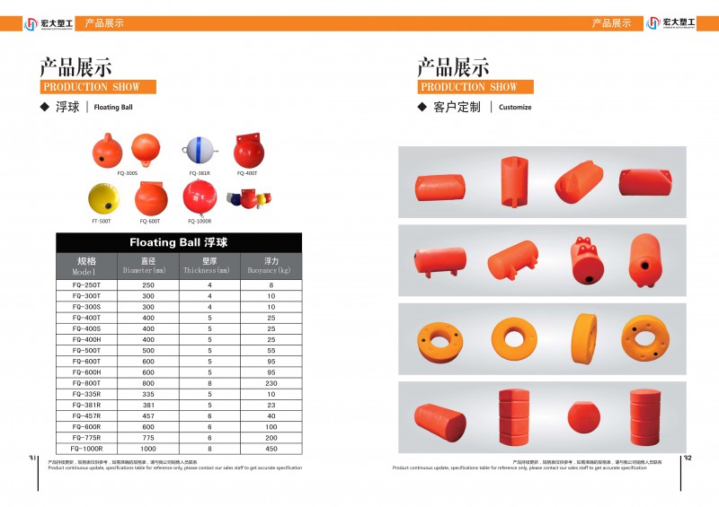 廣州宏大塑料制品有限公司企業(yè)簡介及畫冊(cè)_16